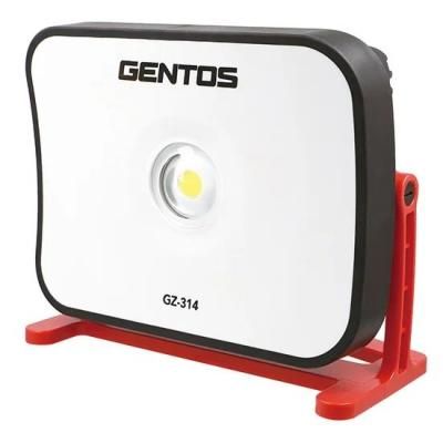żLED GZ-314<BR>403-249 <BR>
