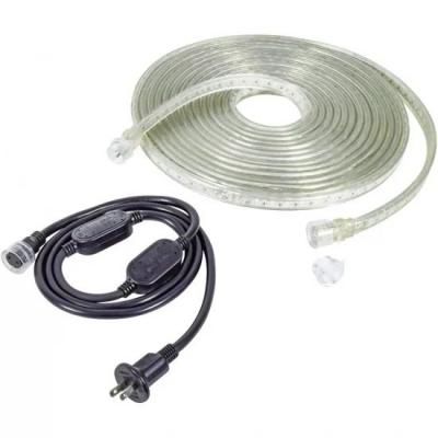 LEDͥȥ饤ξȯ10 <BR>404-257 <BR>