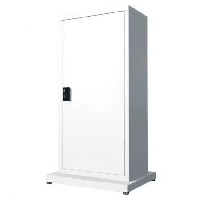 ǼBOX ࡡ<BR>404-259 <BR>
