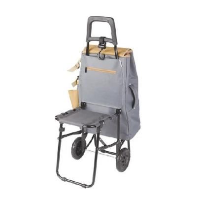 MORRYʥ꡼ GRAYBEIGE<BR>403-970 <BR>