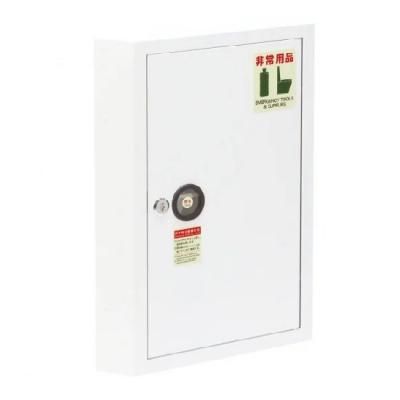 ١ǼBOX եåȥ <BR>401-528 <BR>
