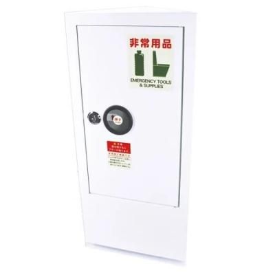 ١ǼBOX ޥåȺ ߥ <BR>403-907 <BR>