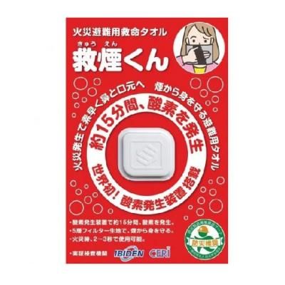 ߱줯  ޡ<BR>404-048 <BR>