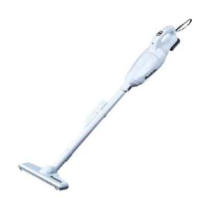 ޥ ż꡼ʡ CL108FDSHW1.5Ahˡ<BR>404-049 <BR>