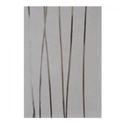 EXELUX ɥե 饤󥺡<BR>403-914 <BR>