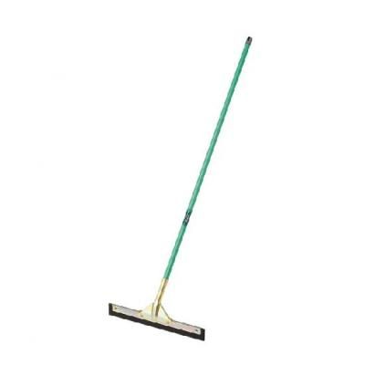 ɥ饤䡼 48cm<BR>404-050 <BR>