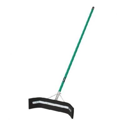 ɥ饤䡼 60cm<BR>404-051 <BR>