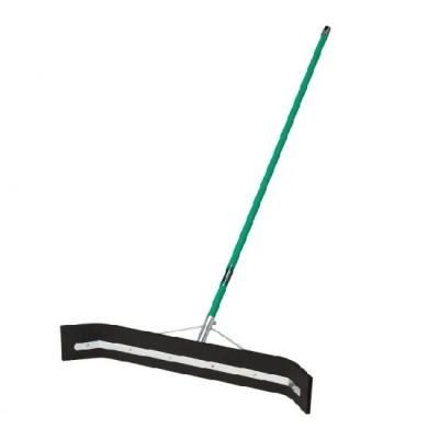 ɥ饤䡼 90cm<BR>404-052 <BR>