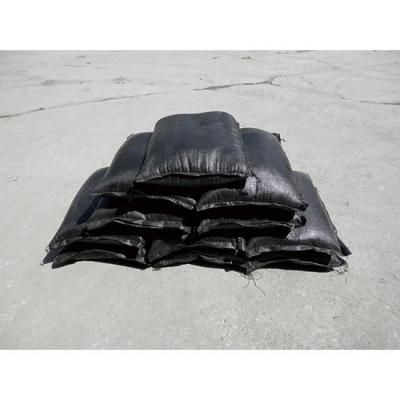 ɿڤΤ ץåȥ֥å  15kg70ܡ<BR>403-952 <BR>
