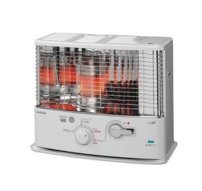 ӥ쥹ȡ RS-G3024 <BR>404-053 <BR>