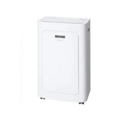 ݥåȥ顼 TAD-22NW <BR>404-070 <BR>