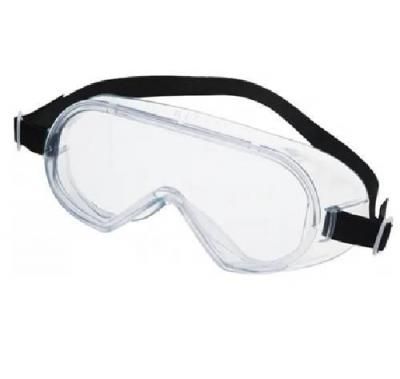 ݸ ̵ GCV-62 <BR>402-012 <BR>