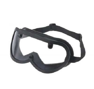 ݸ ̵ 214FC <BR>402-013 <BR>