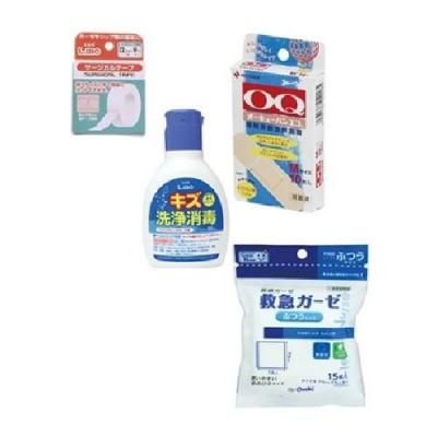 ѥȵߵޥå <BR>403-963 <BR>