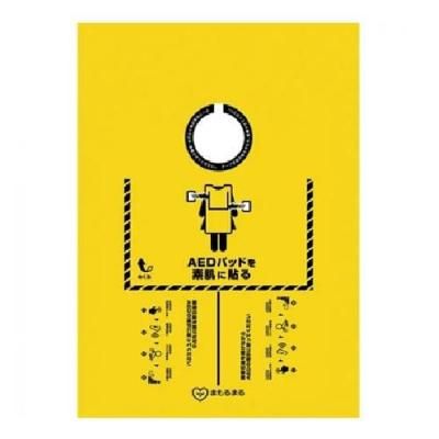 ޤޤ롡<BR>404-043 <BR>