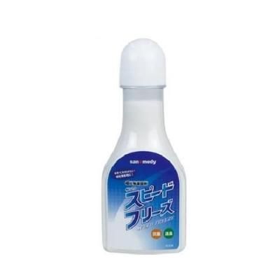 ʪŸǺ ԡɥե꡼ 300g  <BR>401-816 <BR>