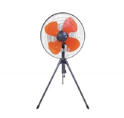 ¹©¾ìÀð ¡»°µÓ¥¹¥¿¥ó¥É·¿¡¡<BR>403-710 <BR>