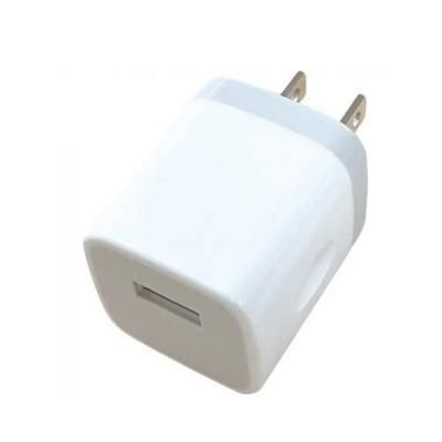 CO2˥ 3R-COTH01 ACץ<BR>404-035 <BR>