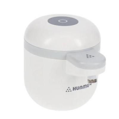 HUNMU+ʥեࡼץ饹 ΤΤߡ<BR>403-542 <BR>