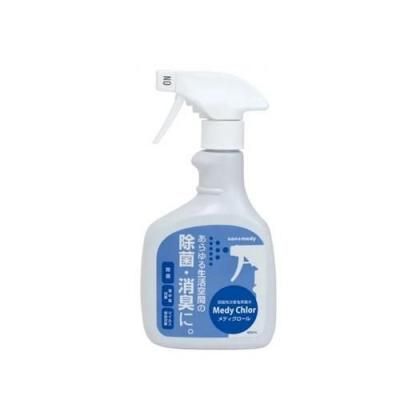 ǥ 400mL<BR>400-550 <BR>