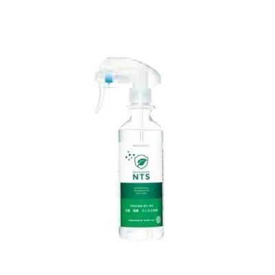 Ĺ¸ ǥեNTSΥ󥢥륳 300mL<BR>402-703 <BR>