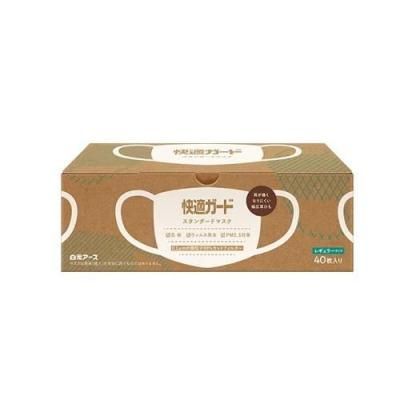 Ŭɥɥޥ 40 쥮顼<BR>403-692 <BR>