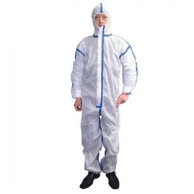 ꡼մкɸ 饹6 S10硡<BR>403-723 <BR>