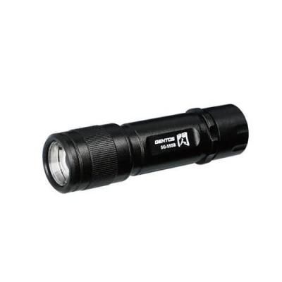 ȥ  SG-555B <BR>403-933 <BR>