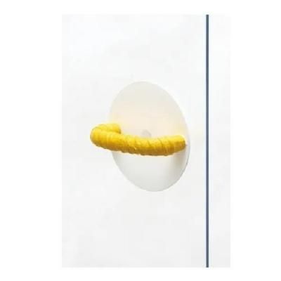 ݥꥫɸ 60cm<BR>402-046 <BR>