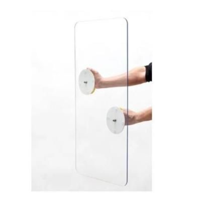ݥꥫɸ 90cm<BR>402-047 <BR>