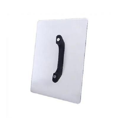 ݥꥫɸ ߥ <BR>404-131 <BR>
