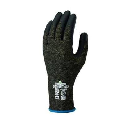ϼ S-TEX 581 1 XL<BR>403-192 <BR>