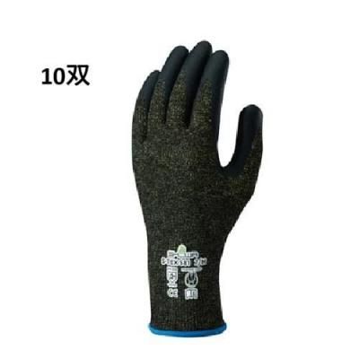 ϼ S-TEX 581 10 L<BR>403-195 <BR>