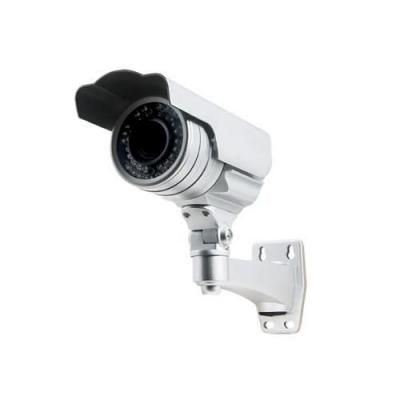 SDɥ쥳2.1ᥬԥɿХåȷAHD MTW-SD02FHD <BR>403-734 <BR>