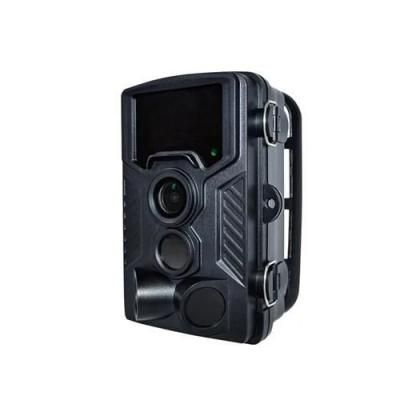 󥸥㡼 NX-RC800 <BR>403-083 <BR>