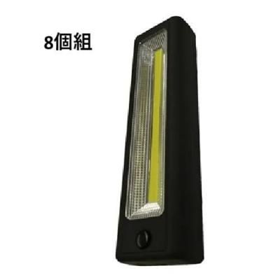 ߥʥ饤 8ȡ<BR>403-080 <BR>