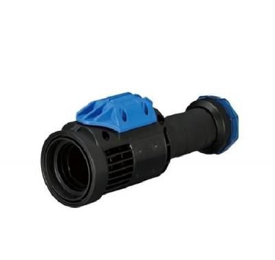 ͥåȥ㡼Pro åס<BR>403-740 <BR>
