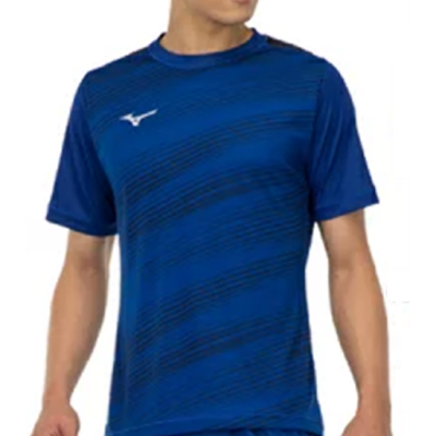 MIZUNOС֥륲ॷġ˥å<br>P2MA2095<br>