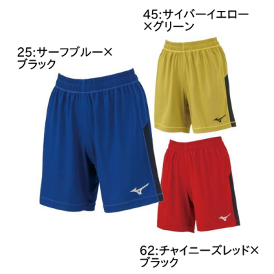 MIZUNOС֥륲ѥ ˥<br>P2MB2195<br>