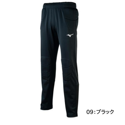 MIZUNOѡѥĥ󥰡˥å<br>P2MB807609<br>