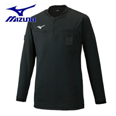 MIZUNOե꡼(Ĺµ)˥å<br>P2MABA0209<br>