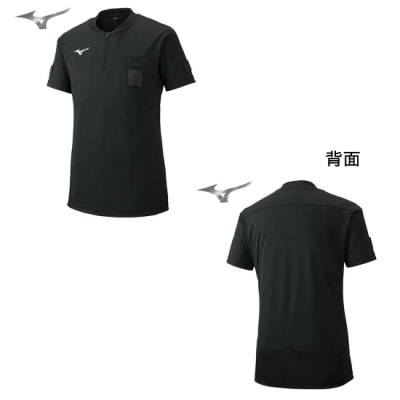 MIZUNOե꡼(Ⱦµ)˥å<br>P2MABA0109<br>