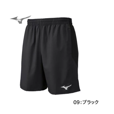 MIZUNOե꡼ѥġ˥å<br>P2MBBA0109<br>