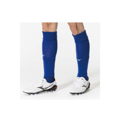 MIZUNOեå˥å<br>P2MXB070<br>
