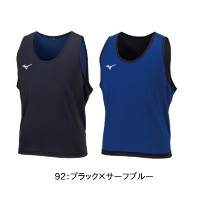 MIZUNOС֥ӥ֥˥<br>P2MH2195<br>