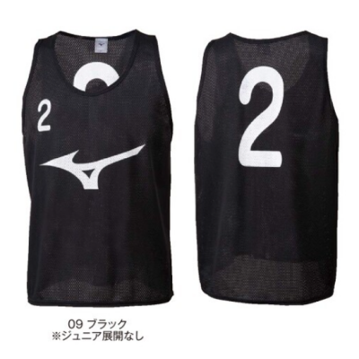 MIZUNOӥ֥/10祻åNo.ա˥å<br>32MH9011<br>