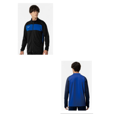 MIZUNOॢåץġ˥å˥<br>P2MCB090<br>