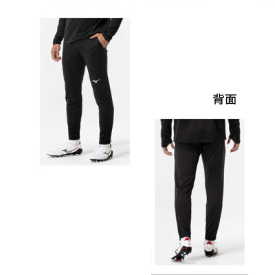 MIZUNOॢåץѥġ˥å˥<br>P2MDB090<br>