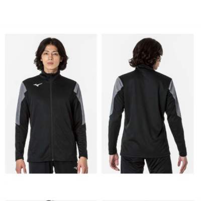 MIZUNOեȥ˥åȥ㥱åȡ˥å<br>32MCA116<br>