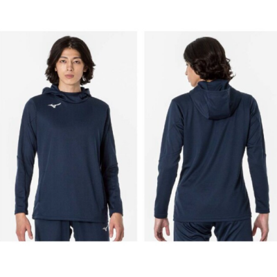 MIZUNOեȥ˥åȥץ륪Сաǥ˥å<br>32MCA119<br>